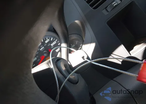 2009 Chevrolet Silverado 1500 Work Truck z USA, uszkodzony, nr VIN 1GCEC14X39Z106476